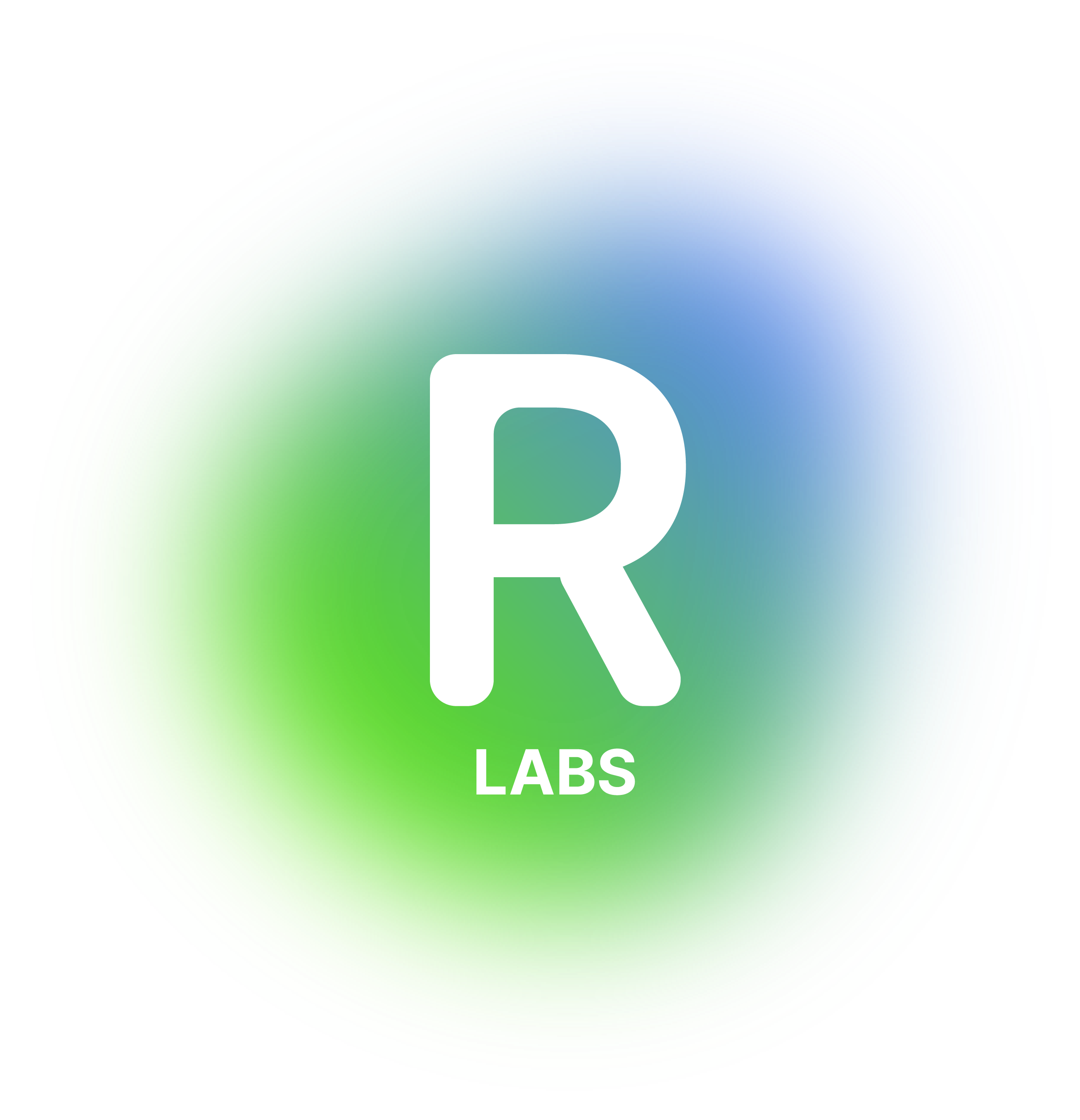Ryanhtech Labs